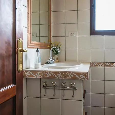 La Casita De Ana