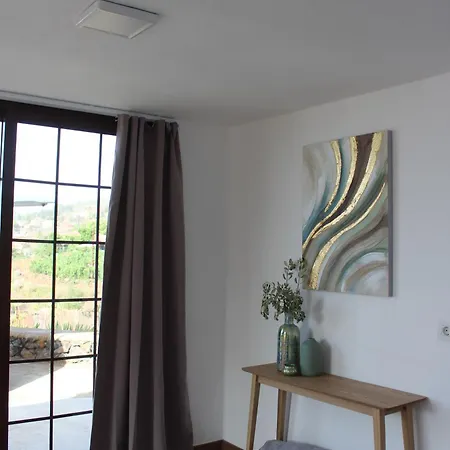 La Casita De Ana Puntagorda